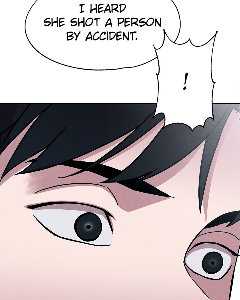 Fast Forward Chapter 23 page 121 - 