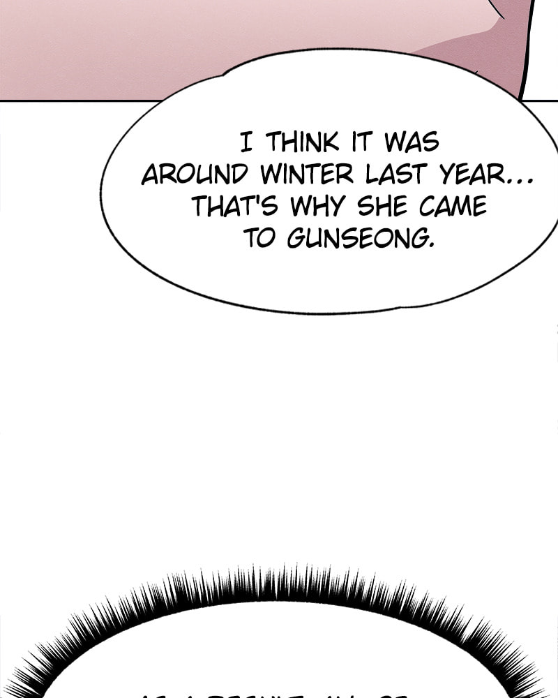 Fast Forward Chapter 23 page 122 - 