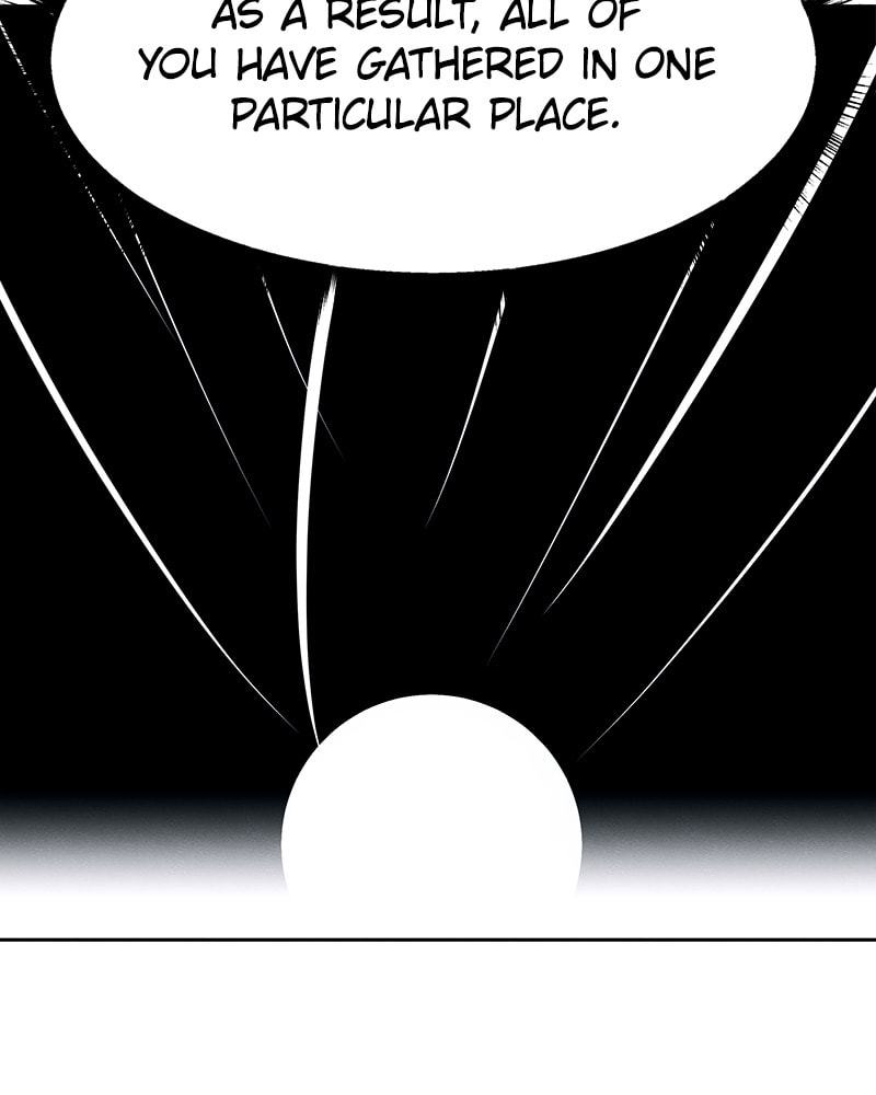 Fast Forward Chapter 23 page 123 - 