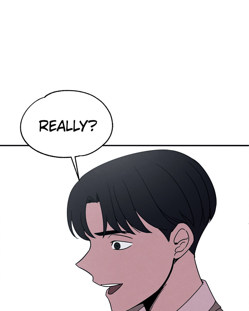 Fast Forward Chapter 23 page 124 - 