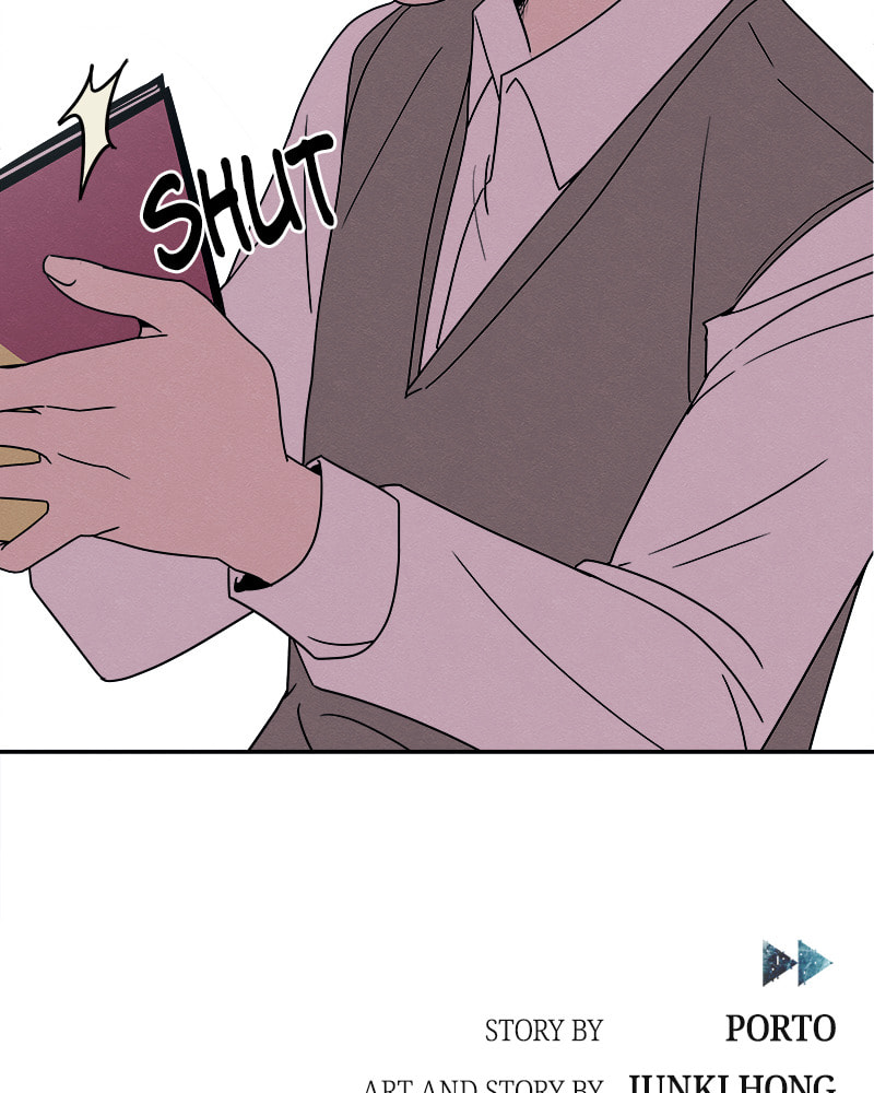 Fast Forward Chapter 23 page 125 - 