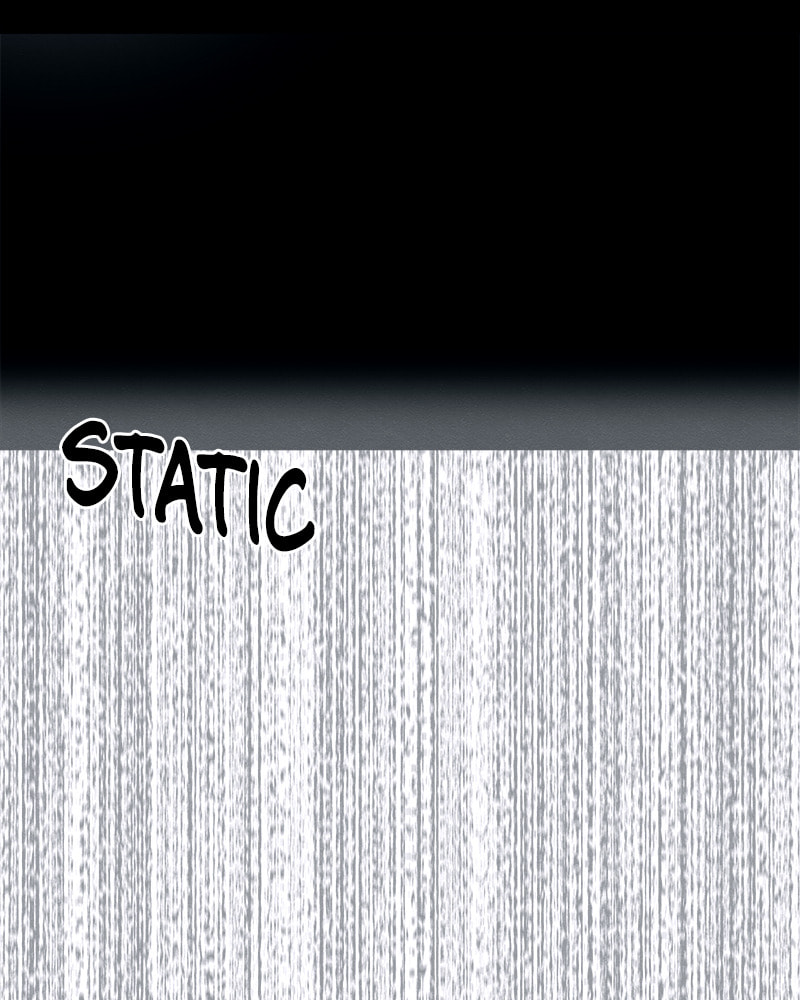 Fast Forward Chapter 23 page 14 - 