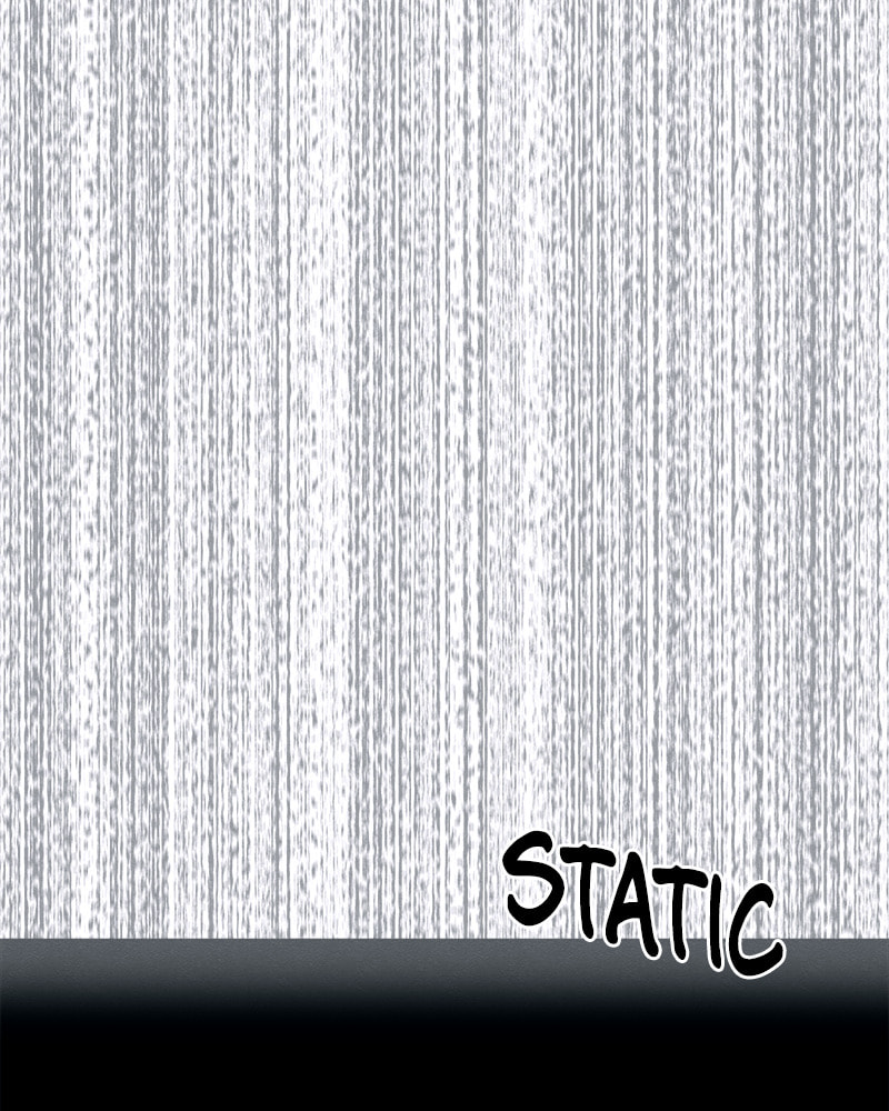 Fast Forward Chapter 23 page 15 - 