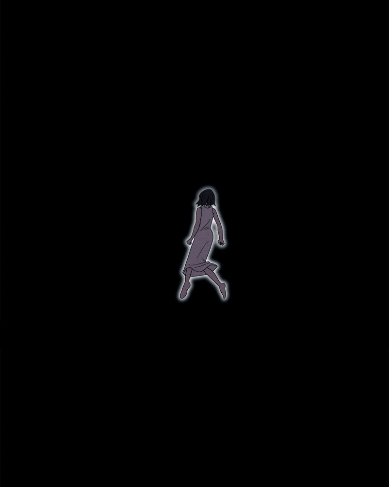 Fast Forward Chapter 23 page 16 - 