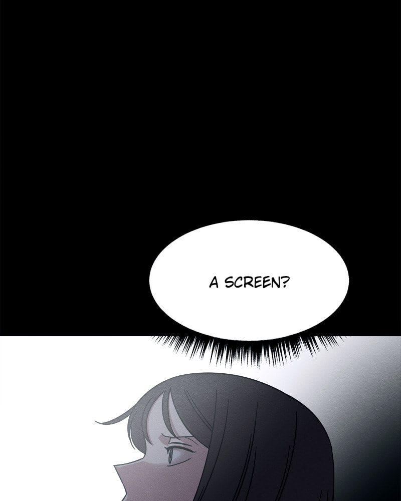 Fast Forward Chapter 23 page 17 - 