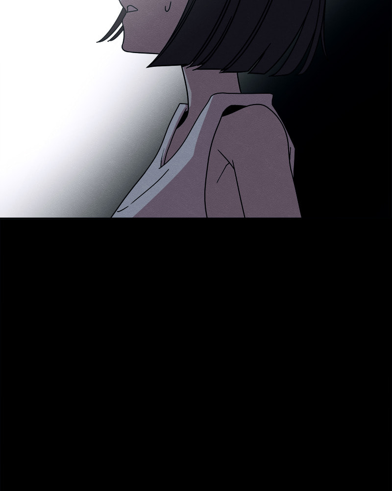 Fast Forward Chapter 23 page 18 - 