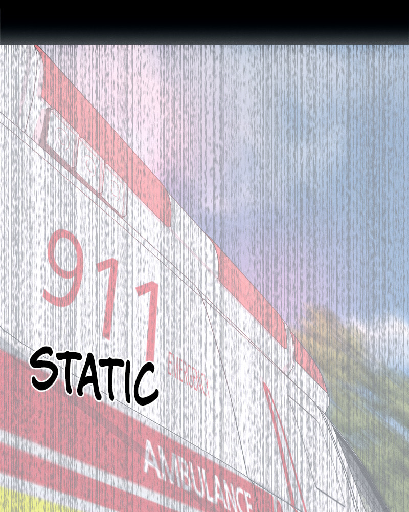 Fast Forward Chapter 23 page 20 - 