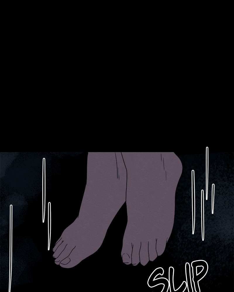 Fast Forward Chapter 23 page 23 - 