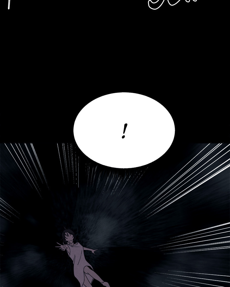 Fast Forward Chapter 23 page 24 - 