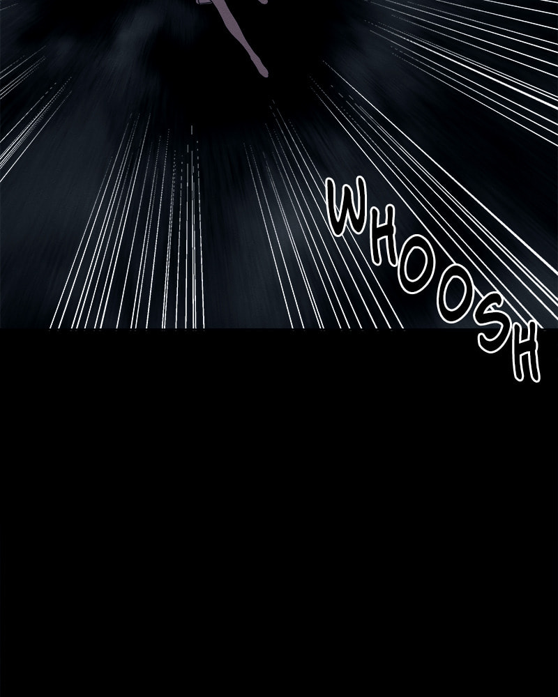 Fast Forward Chapter 23 page 25 - 