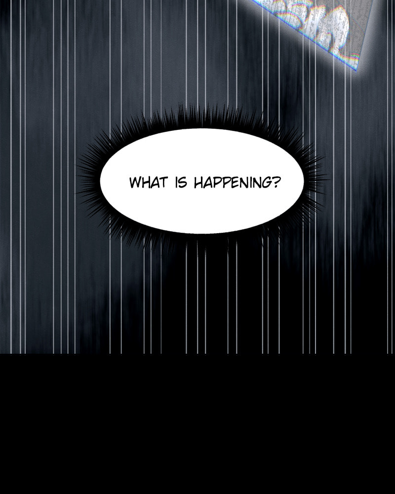 Fast Forward Chapter 23 page 30 - 
