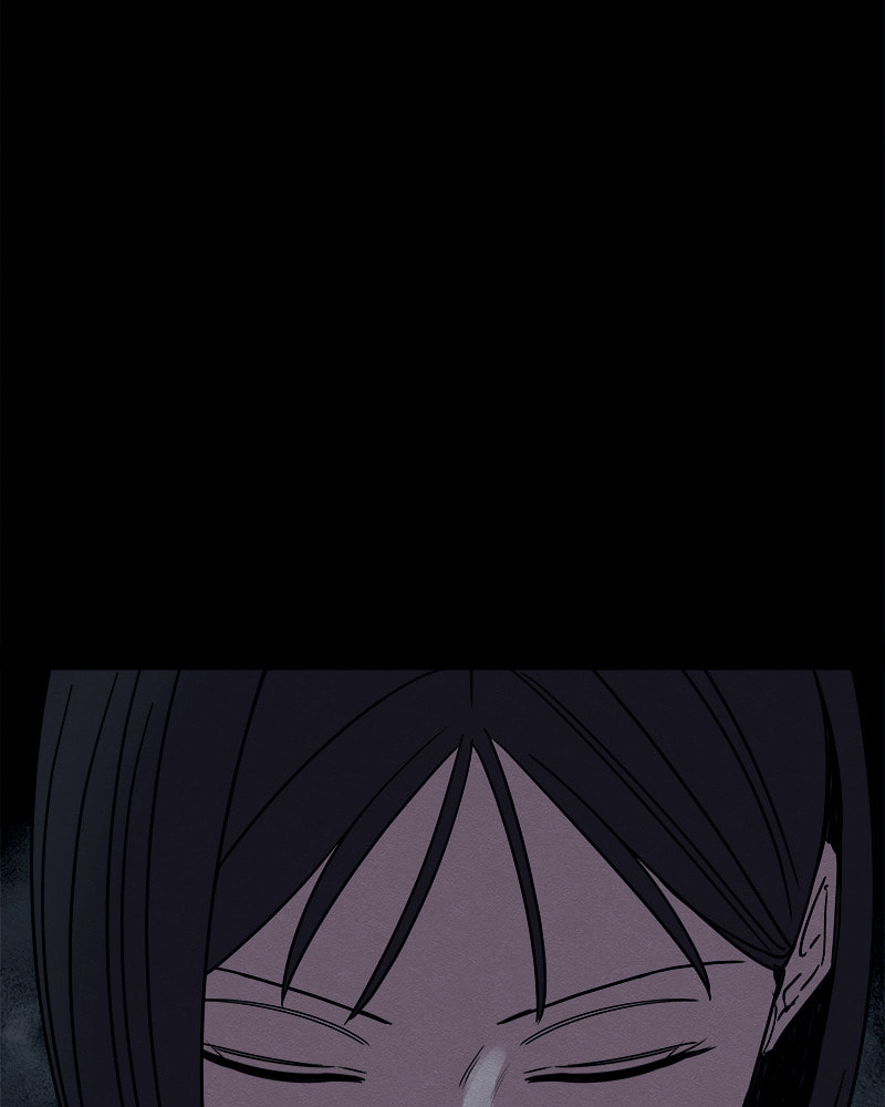 Fast Forward Chapter 23 page 4 - 