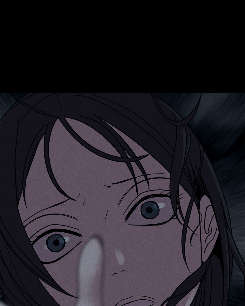 Fast Forward Chapter 23 page 31 - 