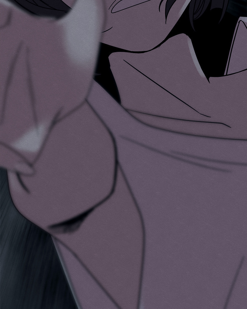 Fast Forward Chapter 23 page 32 - 