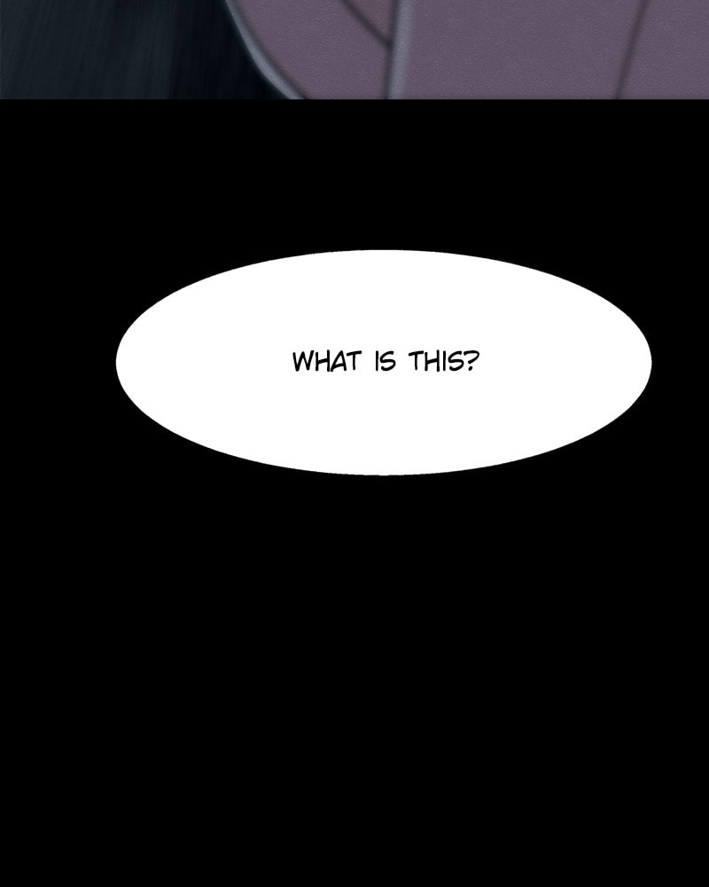Fast Forward Chapter 23 page 33 - 