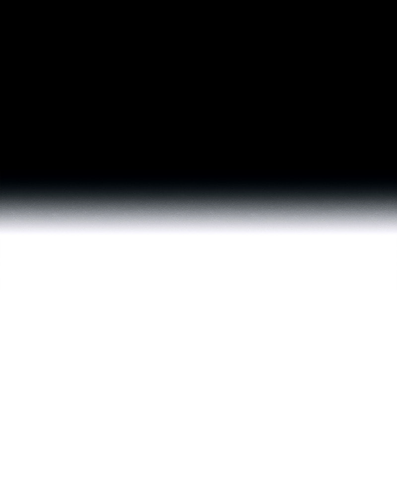 Fast Forward Chapter 23 page 37 - 
