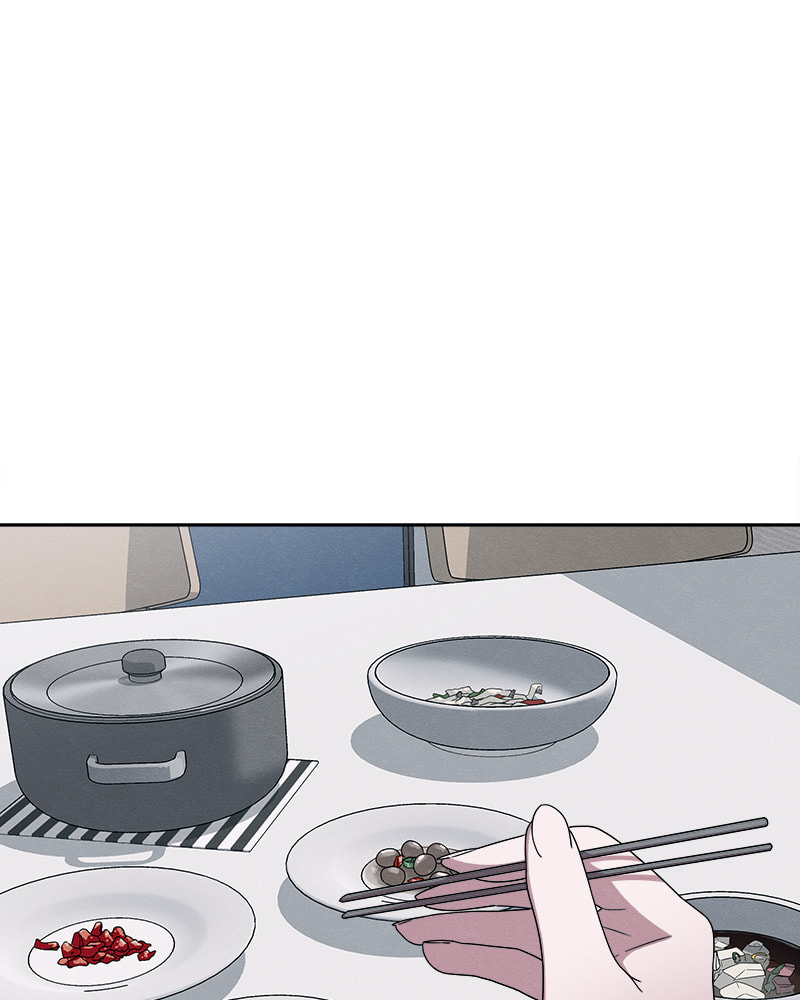 Fast Forward Chapter 23 page 38 - 