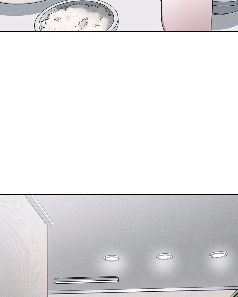 Fast Forward Chapter 23 page 39 - 