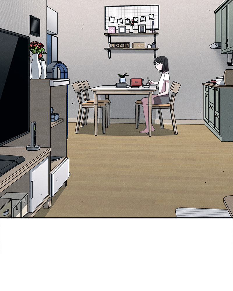Fast Forward Chapter 23 page 40 - 