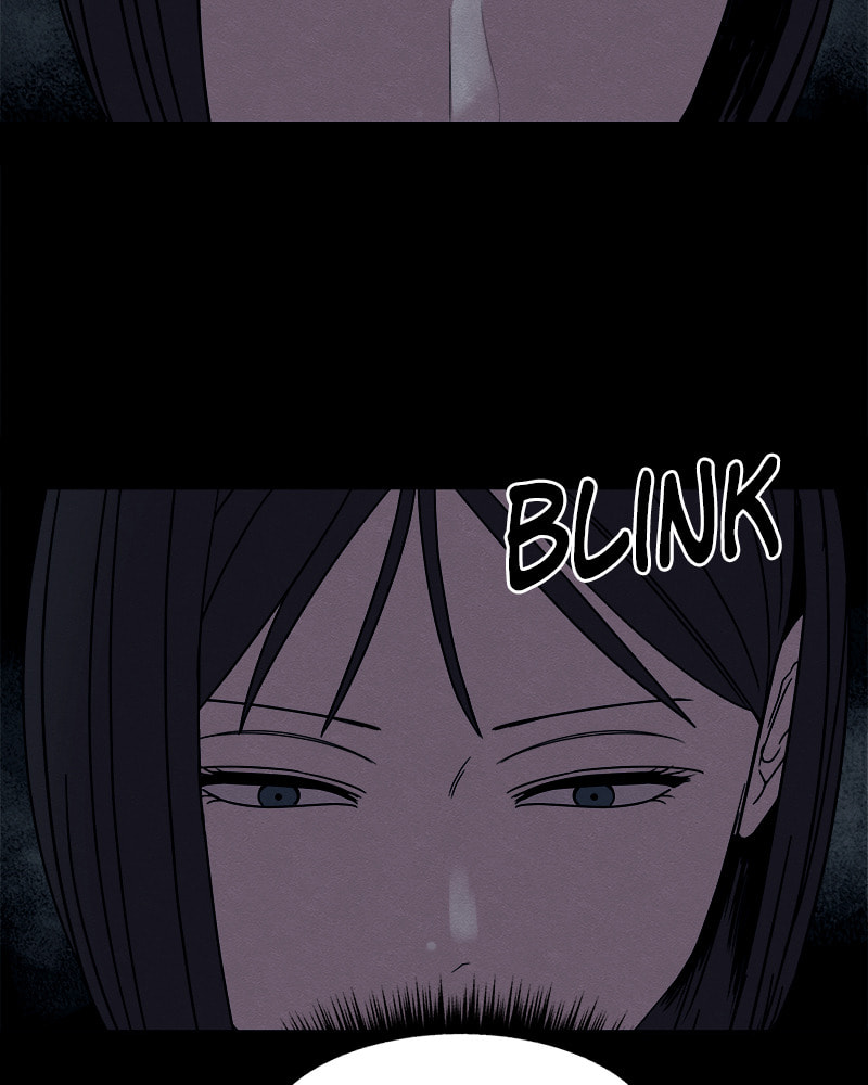 Fast Forward Chapter 23 page 5 - 