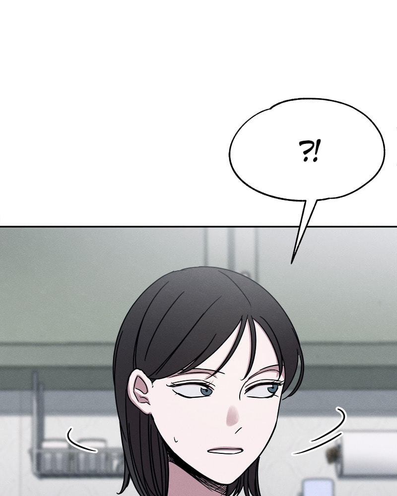 Fast Forward Chapter 23 page 41 - 