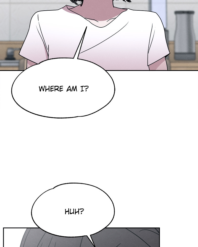 Fast Forward Chapter 23 page 42 - 