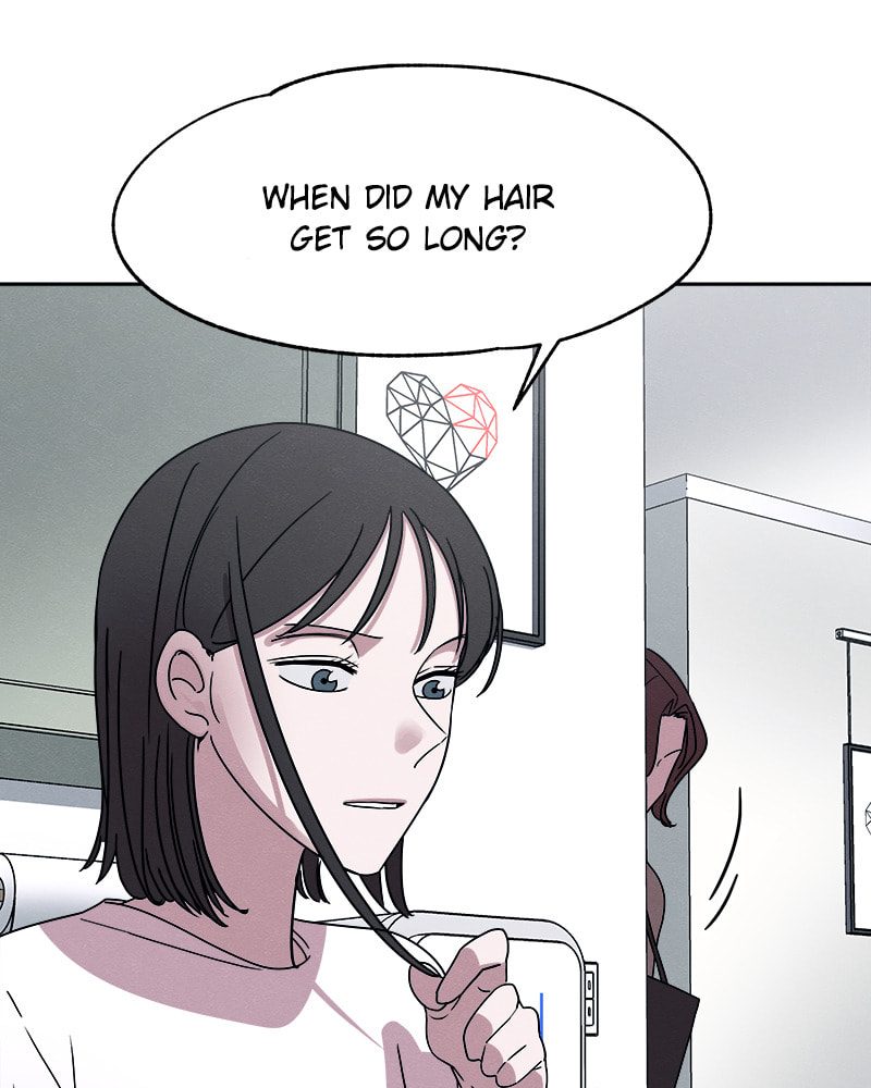 Fast Forward Chapter 23 page 44 - 