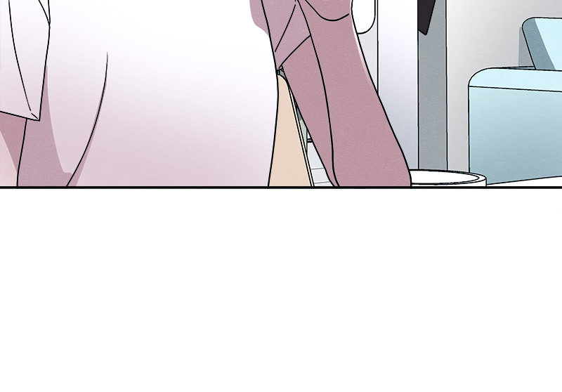 Fast Forward Chapter 23 page 45 - 