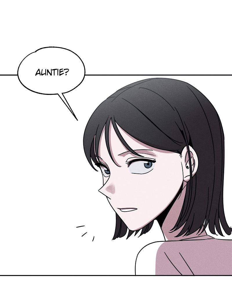 Fast Forward Chapter 23 page 46 - 
