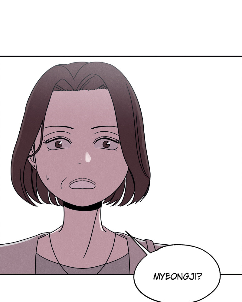Fast Forward Chapter 23 page 47 - 