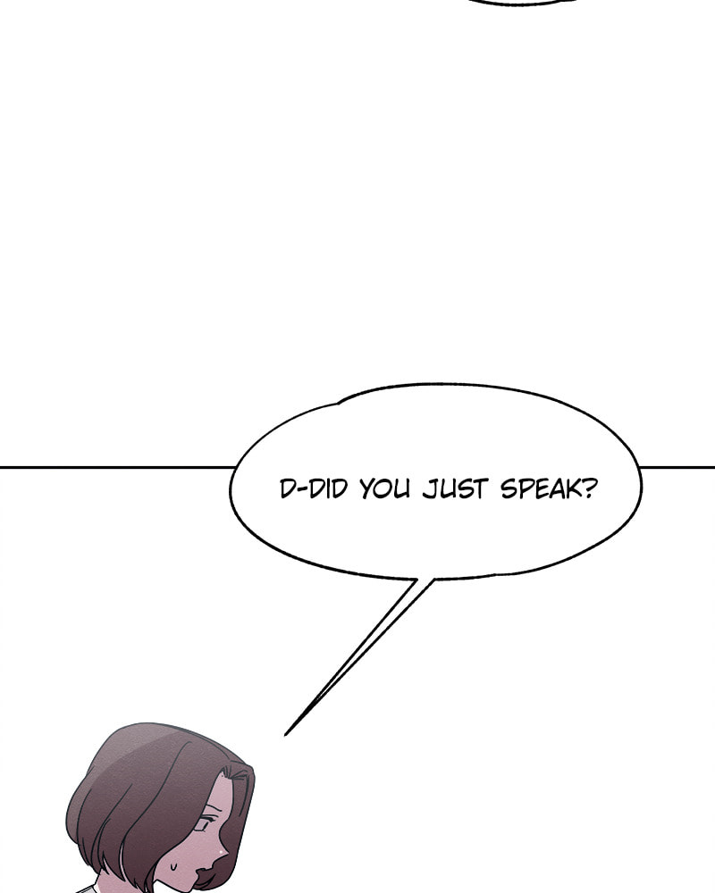 Fast Forward Chapter 23 page 48 - 