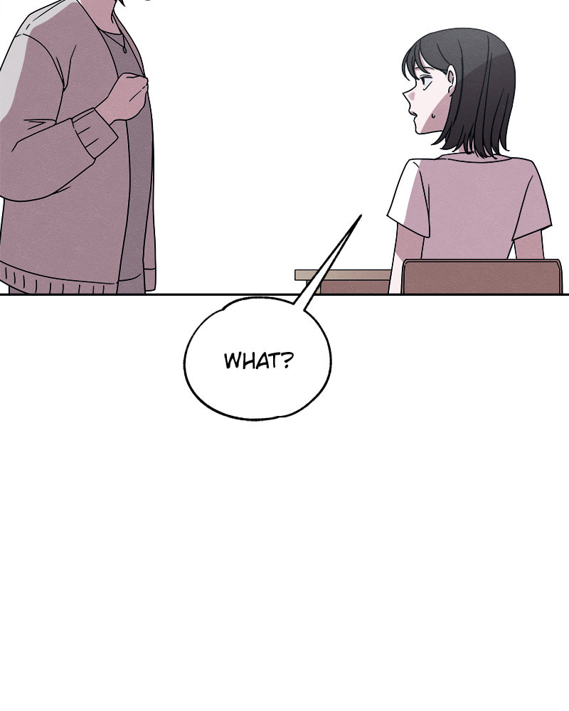 Fast Forward Chapter 23 page 49 - 