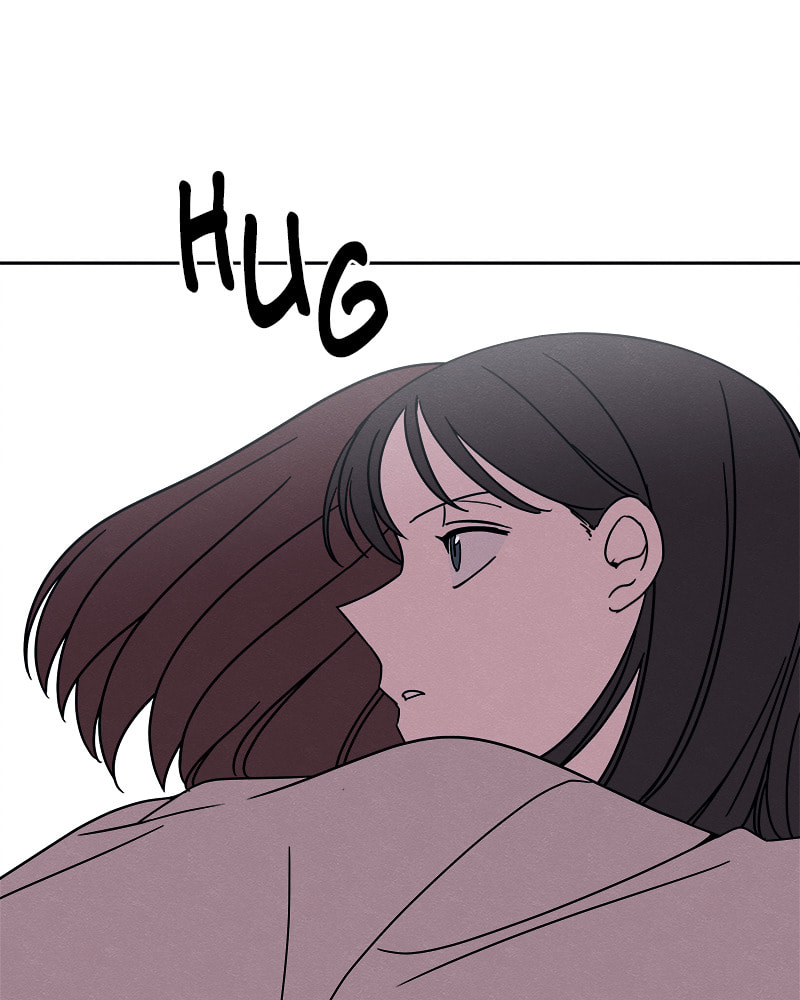 Fast Forward Chapter 23 page 50 - 