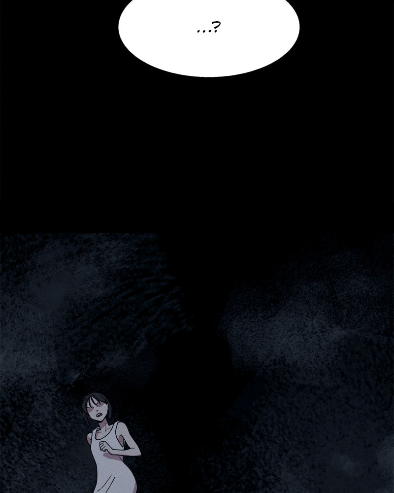 Fast Forward Chapter 23 page 6 - 