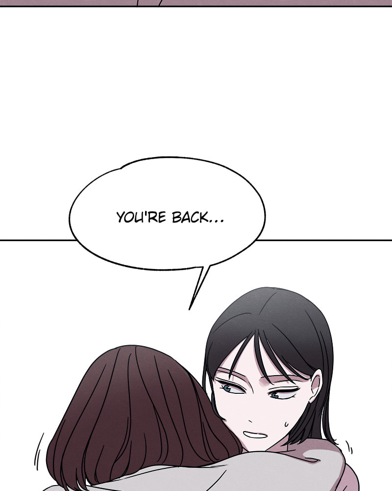 Fast Forward Chapter 23 page 51 - 