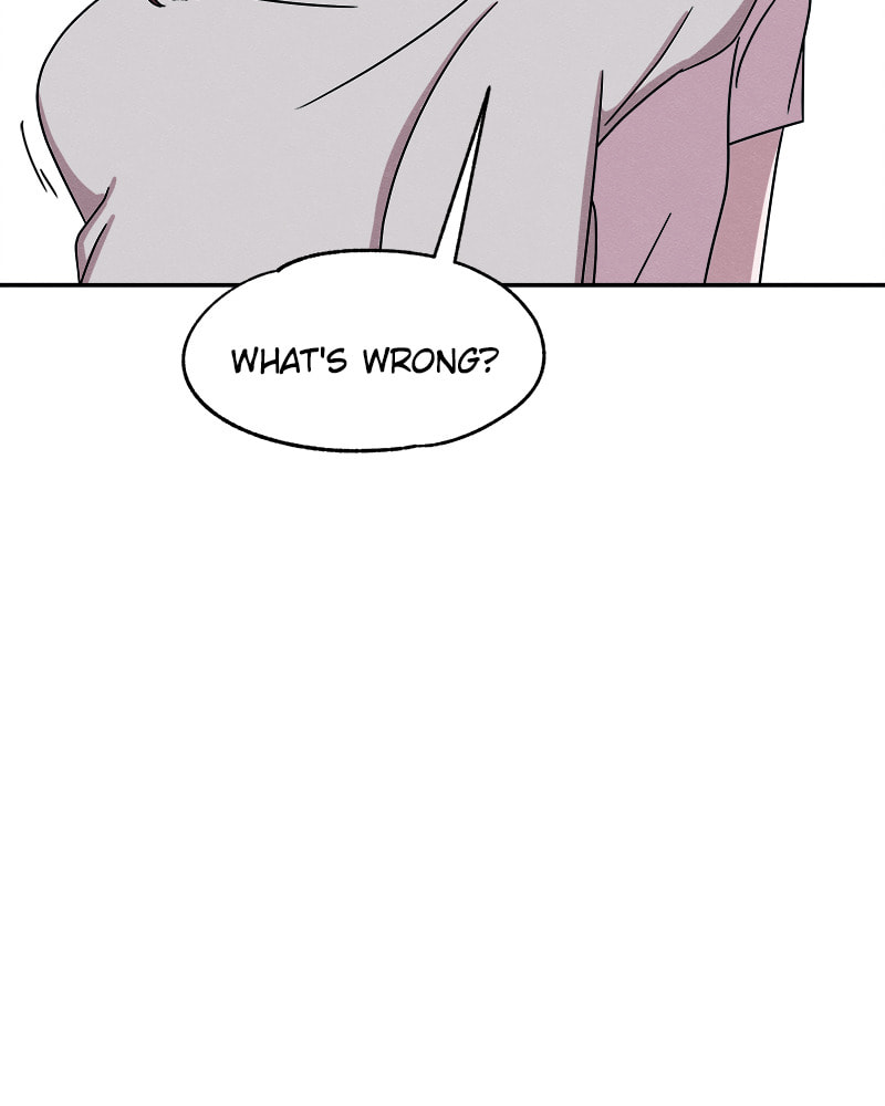 Fast Forward Chapter 23 page 52 - 