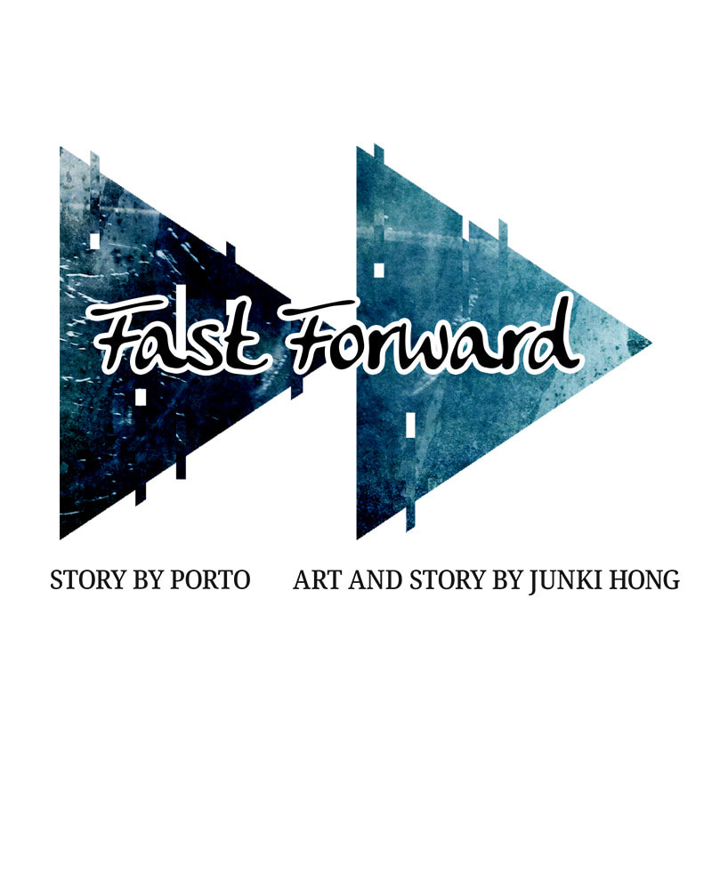 Fast Forward Chapter 23 page 53 - 