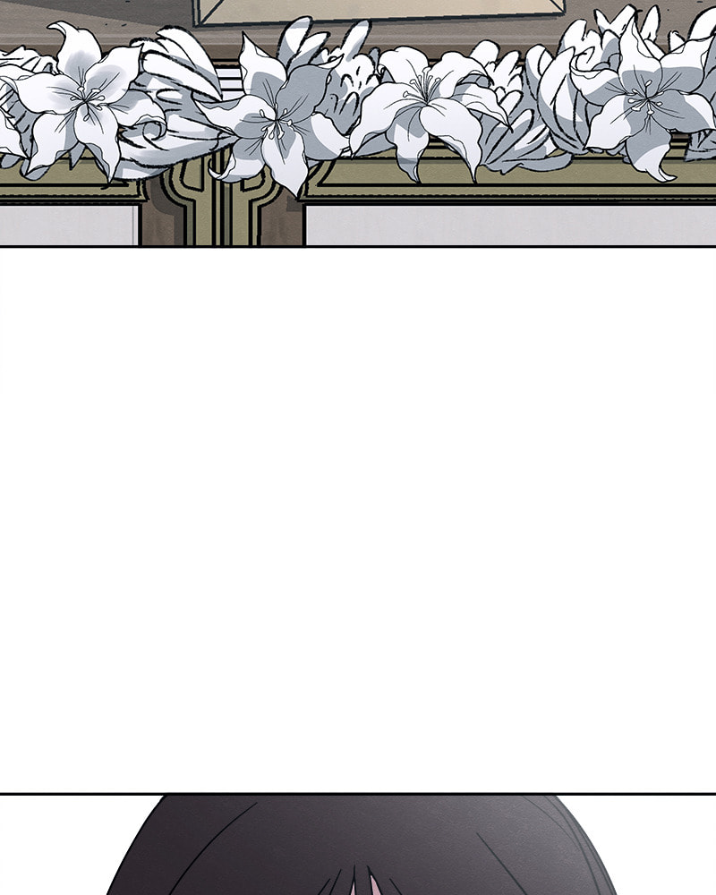 Fast Forward Chapter 23 page 56 - 