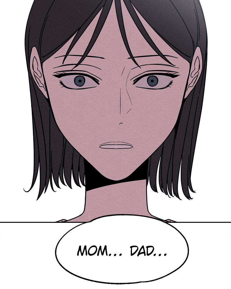 Fast Forward Chapter 23 page 57 - 