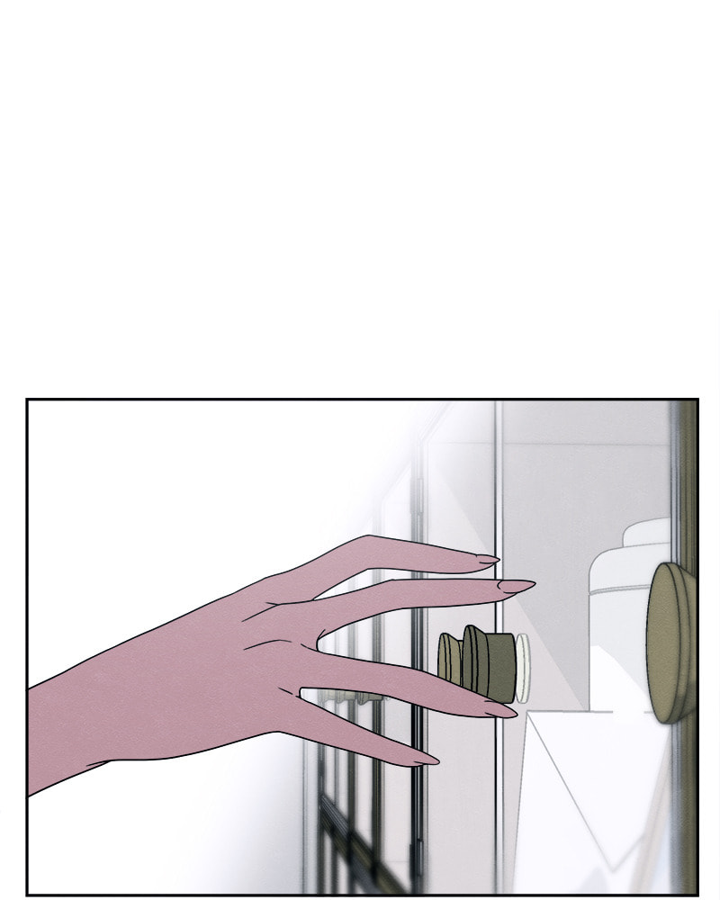 Fast Forward Chapter 23 page 58 - 