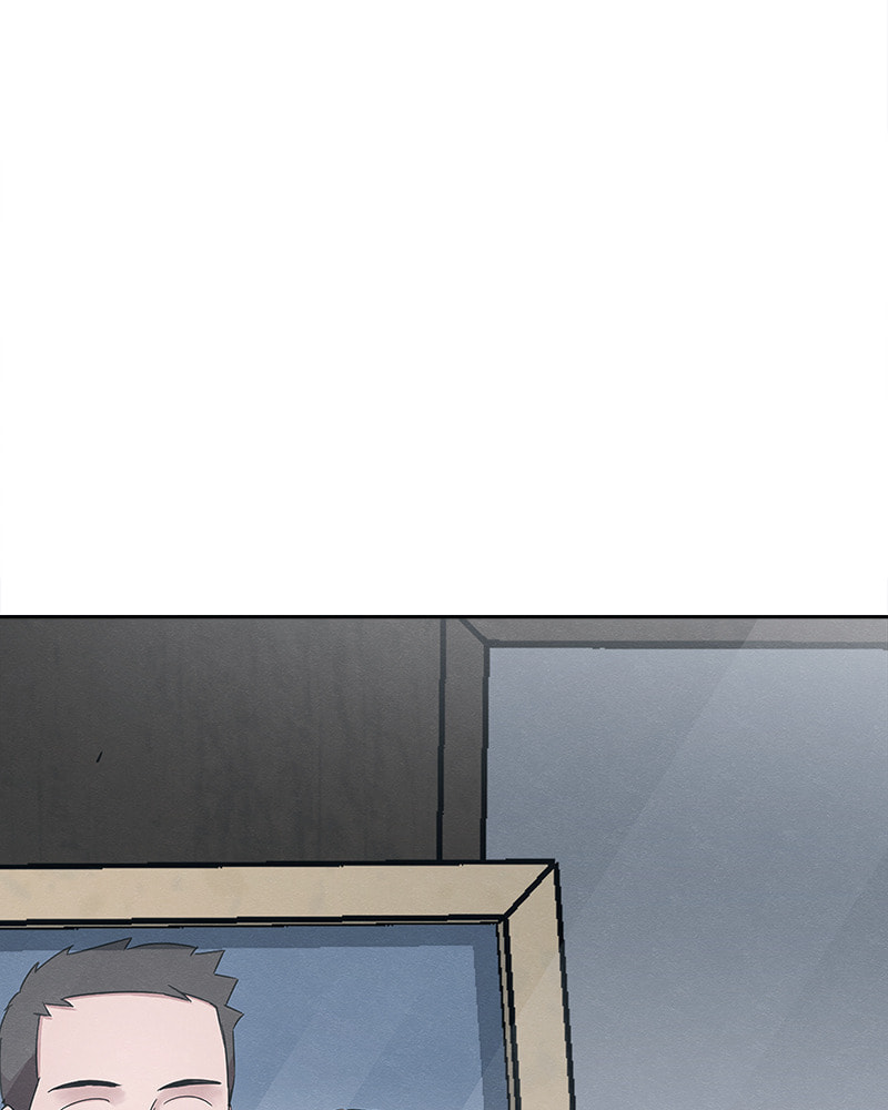 Fast Forward Chapter 23 page 59 - 