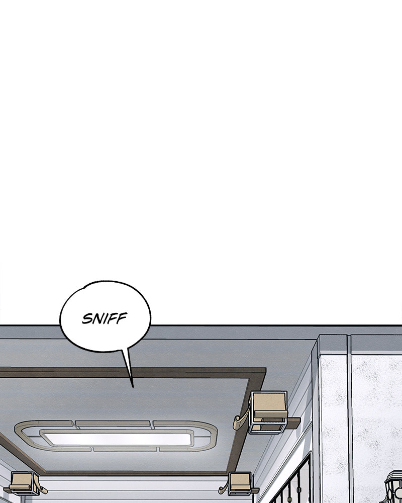 Fast Forward Chapter 23 page 61 - 
