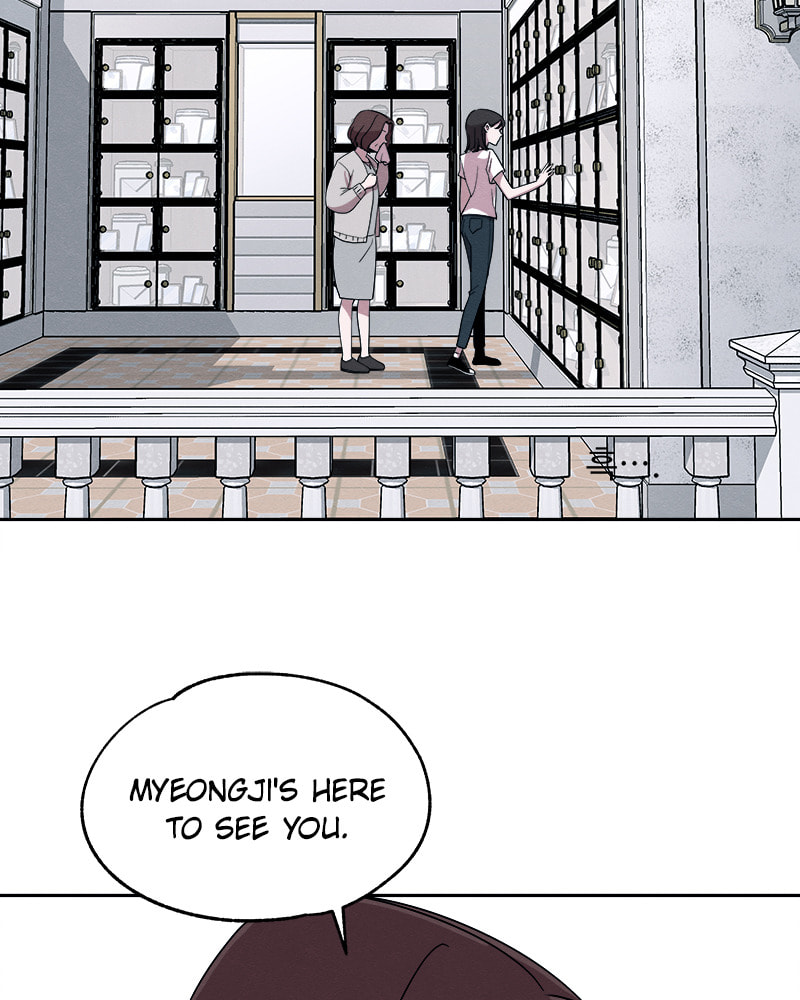 Fast Forward Chapter 23 page 62 - 