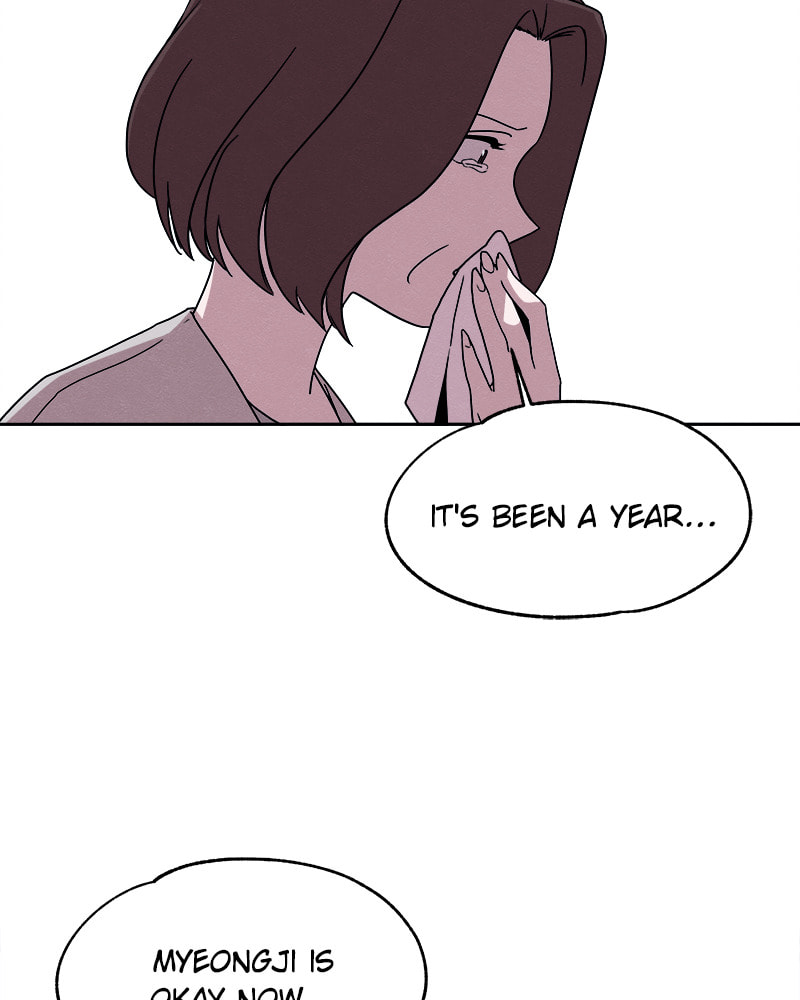 Fast Forward Chapter 23 page 63 - 
