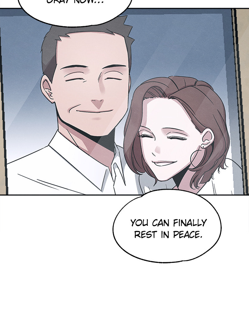 Fast Forward Chapter 23 page 64 - 