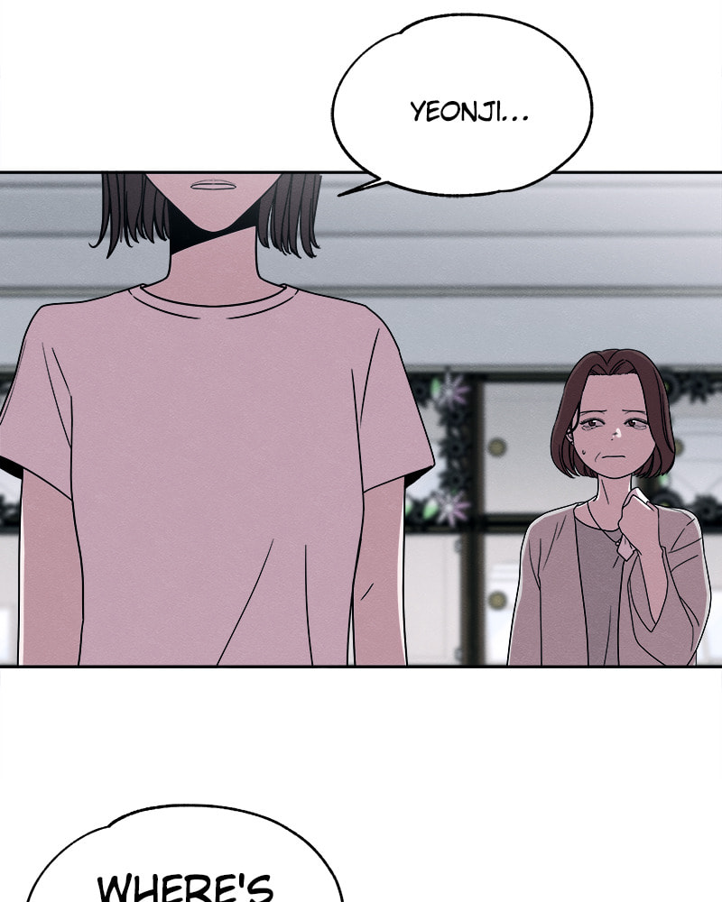 Fast Forward Chapter 23 page 65 - 