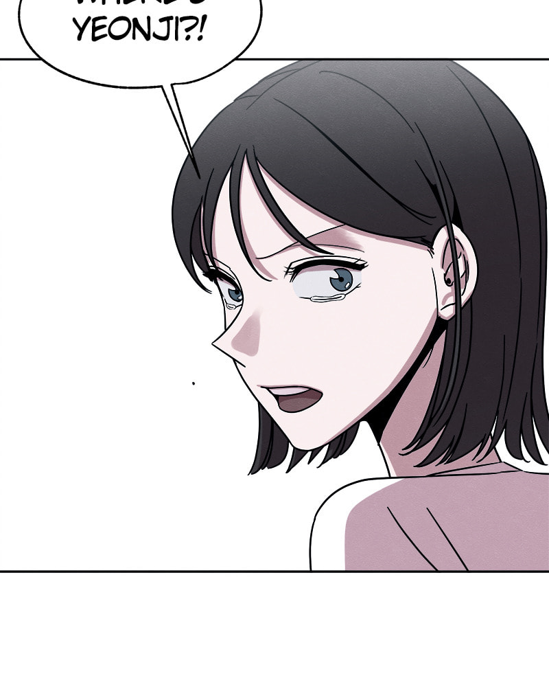 Fast Forward Chapter 23 page 66 - 