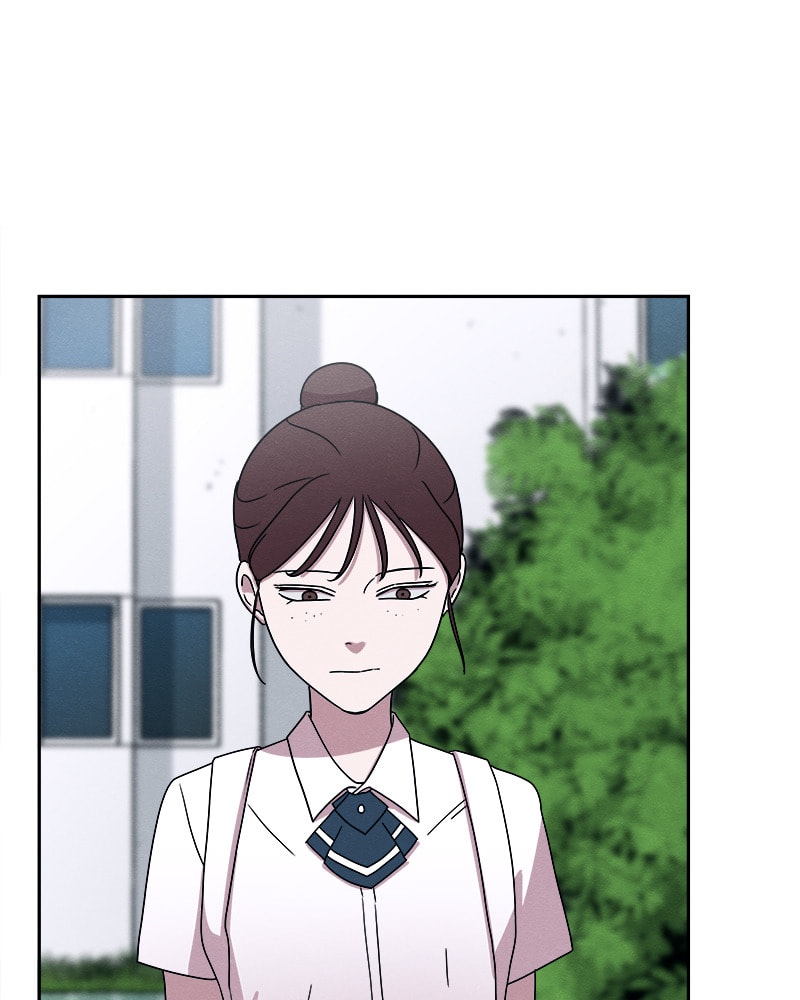 Fast Forward Chapter 23 page 68 - 