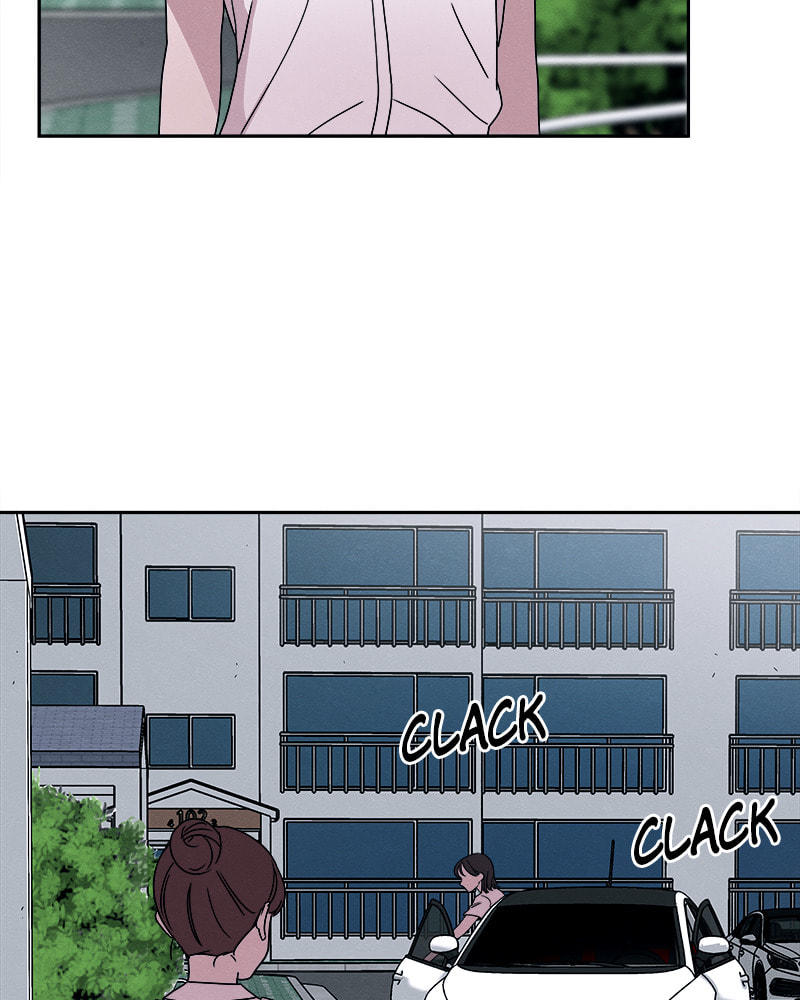 Fast Forward Chapter 23 page 69 - 