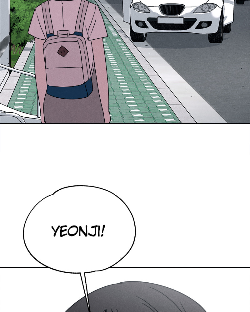 Fast Forward Chapter 23 page 70 - 
